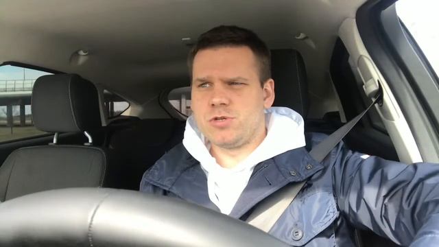 На чем можно экономить при строительстве пруда