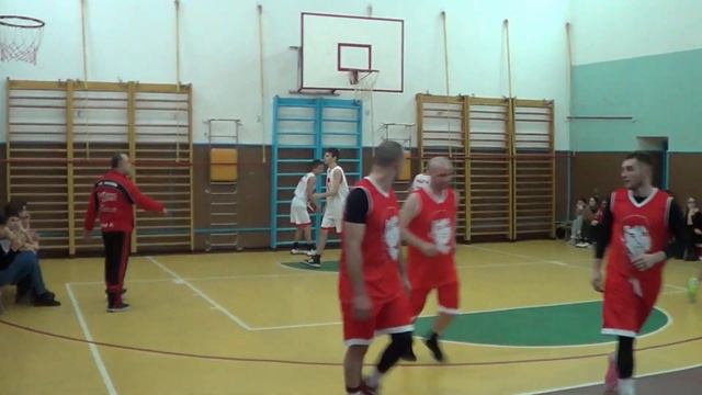 Матч памяти г Рыбница школа 11 16 02 2024 смотреть онлайн