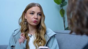 Кто лучше врет ?**Амина Tenderlybae vs ЯЯна**