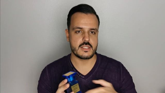 Are These Still Good? | Revisiting My Favorite Fragrances смотреть онлайн