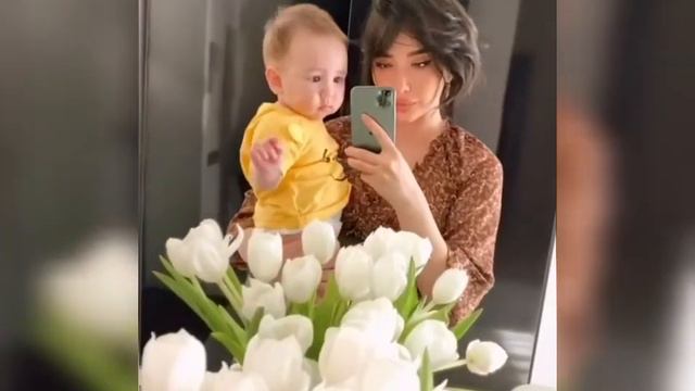 Zarina Nizomiddinova 70 yoshli erkak bn yashaydimi ????? farzandi bn Rossiyada OBUNA BOLING !!!!!!!