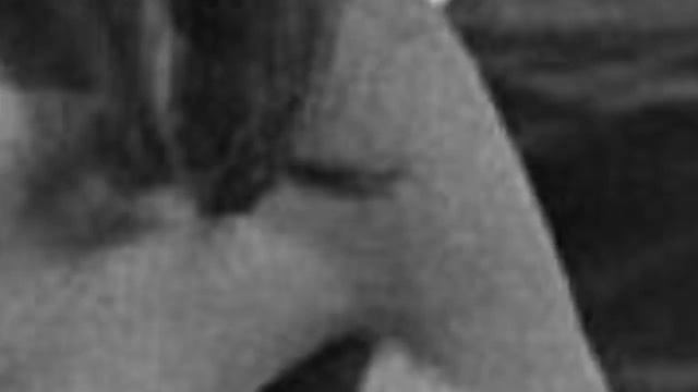 Анна Терехова дочь актрисы Маргариты Тереховой рассказала о состоянии своей мамы смотреть онлайн