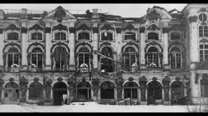 Окружающий мир 4 класс ч.2, Перспектива, с.82-85, тема урока "Трудовой фронт России"