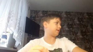 Яндекс алиса Говно? ( разоблачение от Жени крекера )