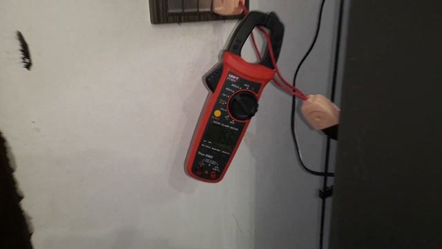 Electricity Consumption & KWh Units calculate in urdu || Electrical Appliances Watts & Power Check смотреть онлайн