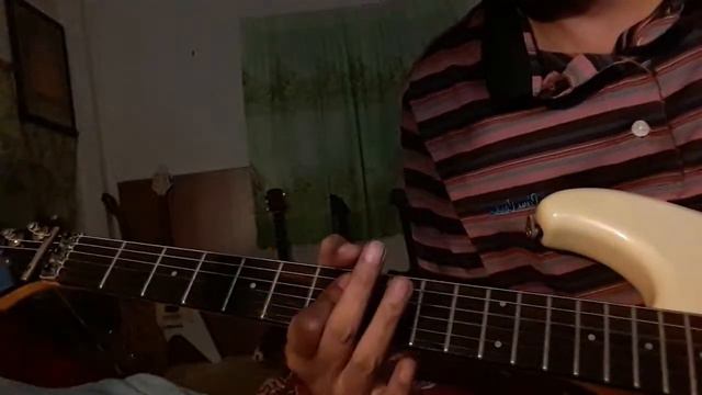 Ibanez pro line series смотреть онлайн