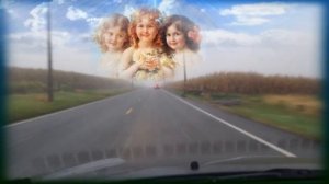 С Днем_Веры,_Надежды,_Любви_?30_сентября_✔История✔Прекрасная_песня_?_Музыкальная_Открытка_для_Друз