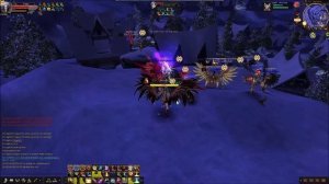 Карос. Танк Пк.