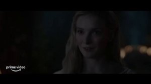 Властелин Колец Кольца Власти 2022.mp4