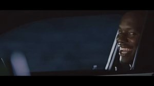 See You Again Форсаж 7 в память о Paul Walker