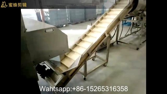 вся линия для производства сухого корма для собак# экструдер# сухой корм# собак#кошки#рыбы#птицы