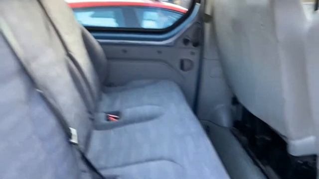 NOW SOLD???? ?? ??????? ?????? ?.? ???? ??? ?? ? ???? ???????