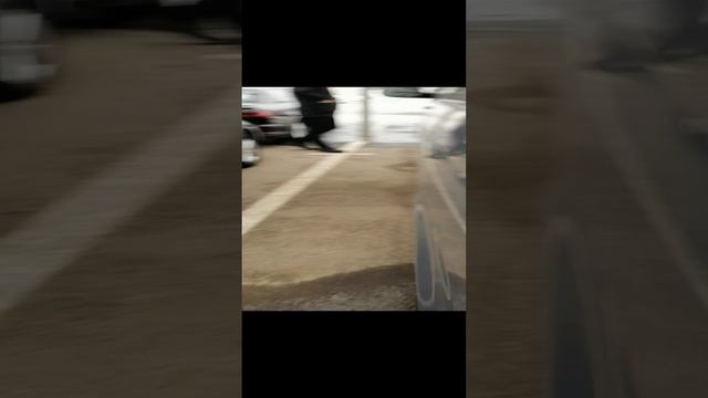 На осмотре Volkswagen Caravelle 2021 г.в. за 4.250.000 рублей.