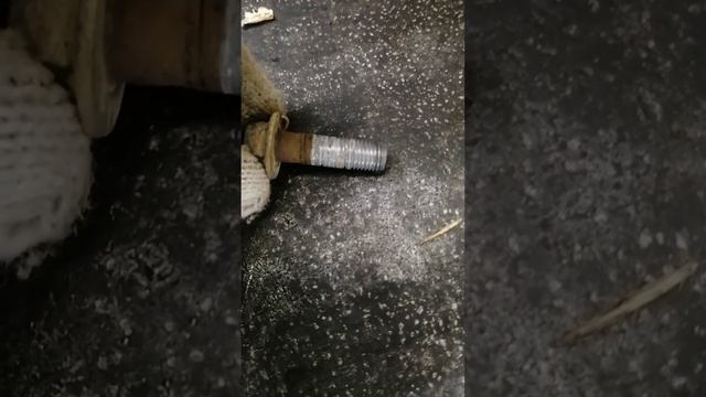 Пежо 107 актуатор сцепления Пежо 107 актуатор сцепления