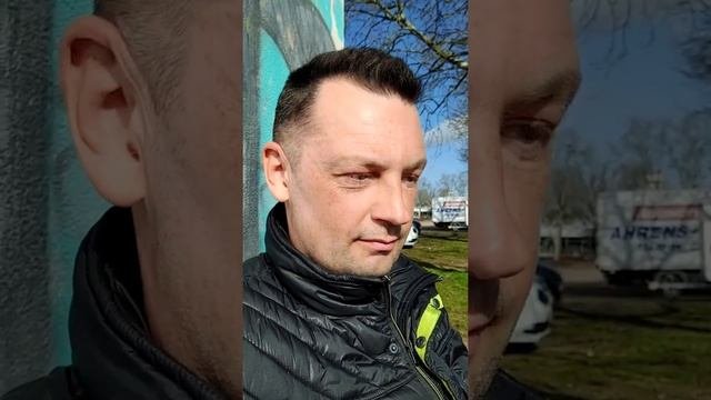 Разум - понятие относительное