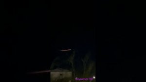 Метеорит над Республикой Саха (Якутия)! Зрелище жесть!!! Олекминский метеорит!