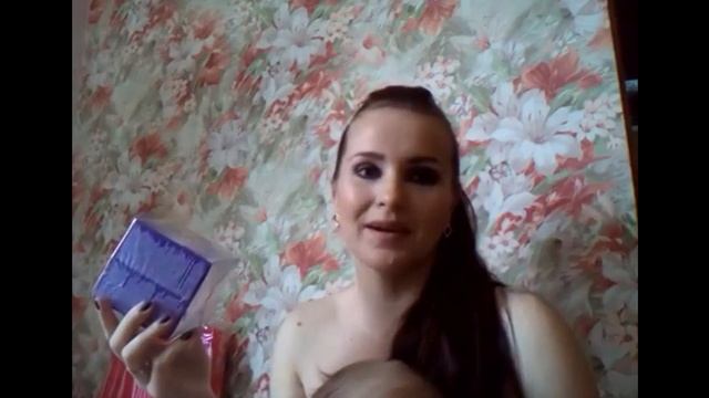 Отзывы о Велнес от Орифлэйм - эксперты и пользователи смотреть онлайн