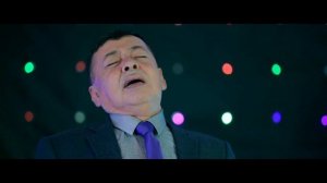 Karim Soipov - Qaydadur | Карим Соипов - Кайдадур