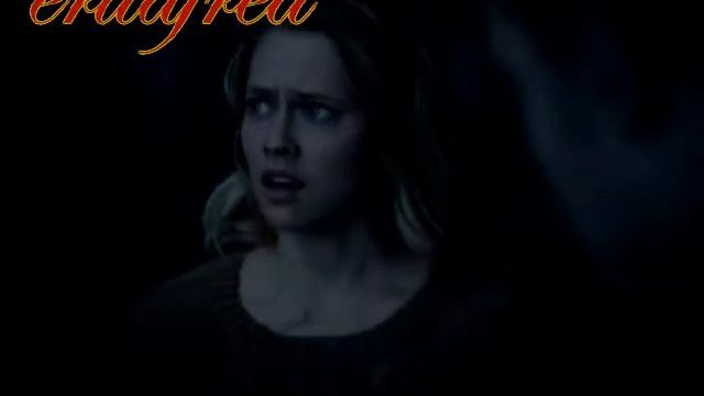 Хрустальный мир - Warm Bodies (Тепло наших тел) смотреть онлайн