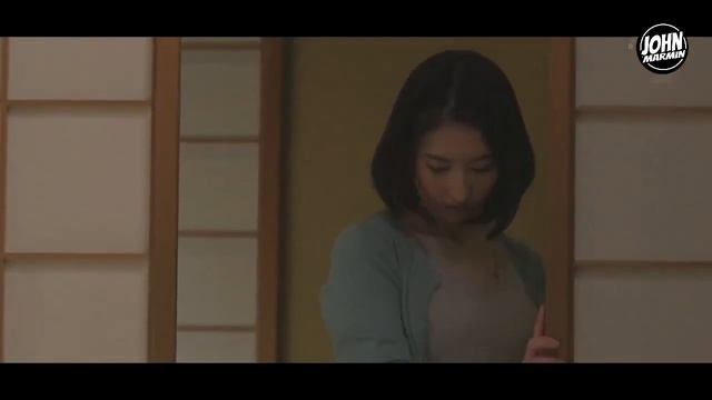 Bantuan Materi dan Cocok Tanam Mertua - RANGKUMAN FILM смотреть онлайн