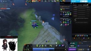 РАЗГОВОРЫ О ГЛАВНОМ | SPOKOYNICH DOTA 2