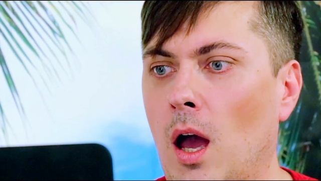 ВИРУС! - Я бы хотела смотреть онлайн