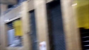 17.04.19   Установка ниппельных поилок для кроликов / Причины по которым это сделал.