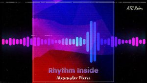 Alexander Pierce - ATC Relax