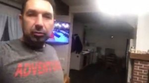 Отопление дома камином