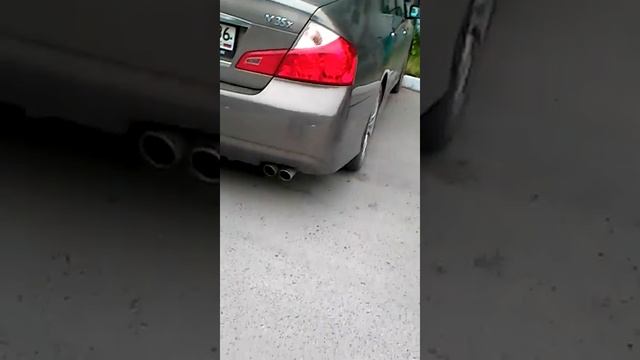 Отбили яйца Просвиркину смотреть онлайн