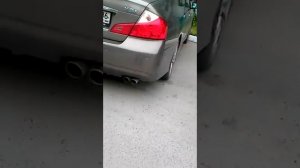 Отбили яйца Просвиркину