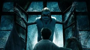 Воображариум - Русский трейлер (HD)