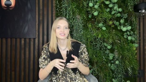 Зачем нужны отношения? #психологонлайн