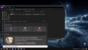 Как добавить новый шрифт в фото редактор Adobe Krita Gimp