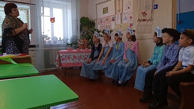 внеурочное мероприятие смотреть онлайн