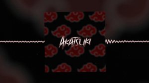 Ambassador - Akatsuki (Official audio)