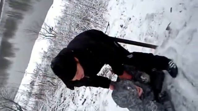 доктор попов и малахов смотреть онлайн