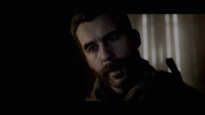 (PS5) RUSSIAN AMBUSH _ Immersive Ultra Realistic Graphics Gameplay [4K 60FPS HDR] Call of Duty