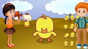 Физминутка  для младших школьников