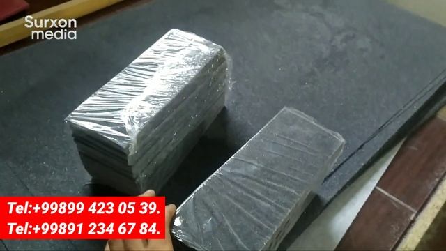 Гибкий камень фасадни обой |Гибкий камень Обой Нархлари Сурхондарё Узун смотреть онлайн