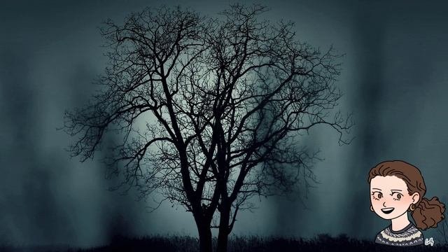 Murder Ballads