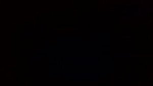 Не холодит кондиционер kia ceed