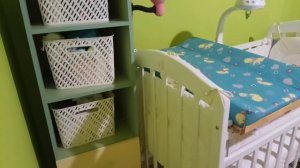 Влажность в доме из Арболита.