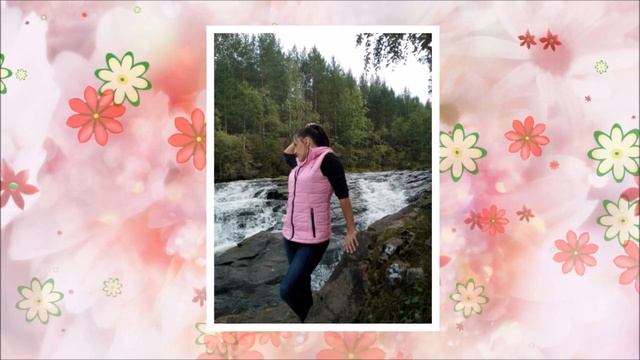 С ДНЕМ РОЖДЕНИЯ, СНОХА//ПОЗДРАВЛЕНИЯ смотреть онлайн