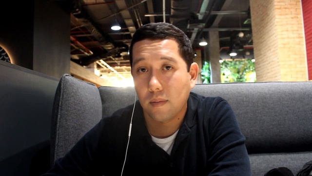 РЕКЛАМА INSTAGRAM 2019| ТАРГЕТИРОВАННАЯ РЕКЛАМА В ИНСТАГРАМ| смотреть онлайн