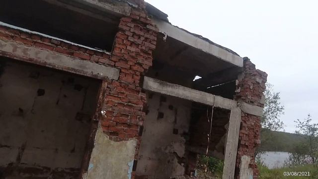 Что такое ПЛАУН,что после КОМБАИНА и была НАСОСНАЯ! смотреть онлайн