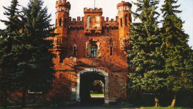 22 июня 2012 смотреть онлайн