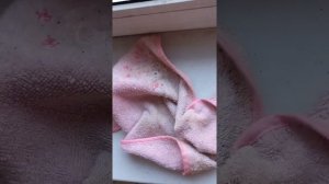 Делаем отдельный уголок для травницы