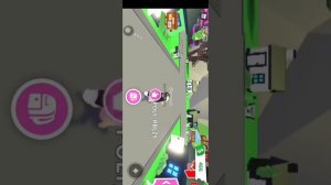 как купить пета в адопт ми и в каком же сайте лутше