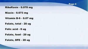 Tomato juice, canned, with salt added - Nutrition Data